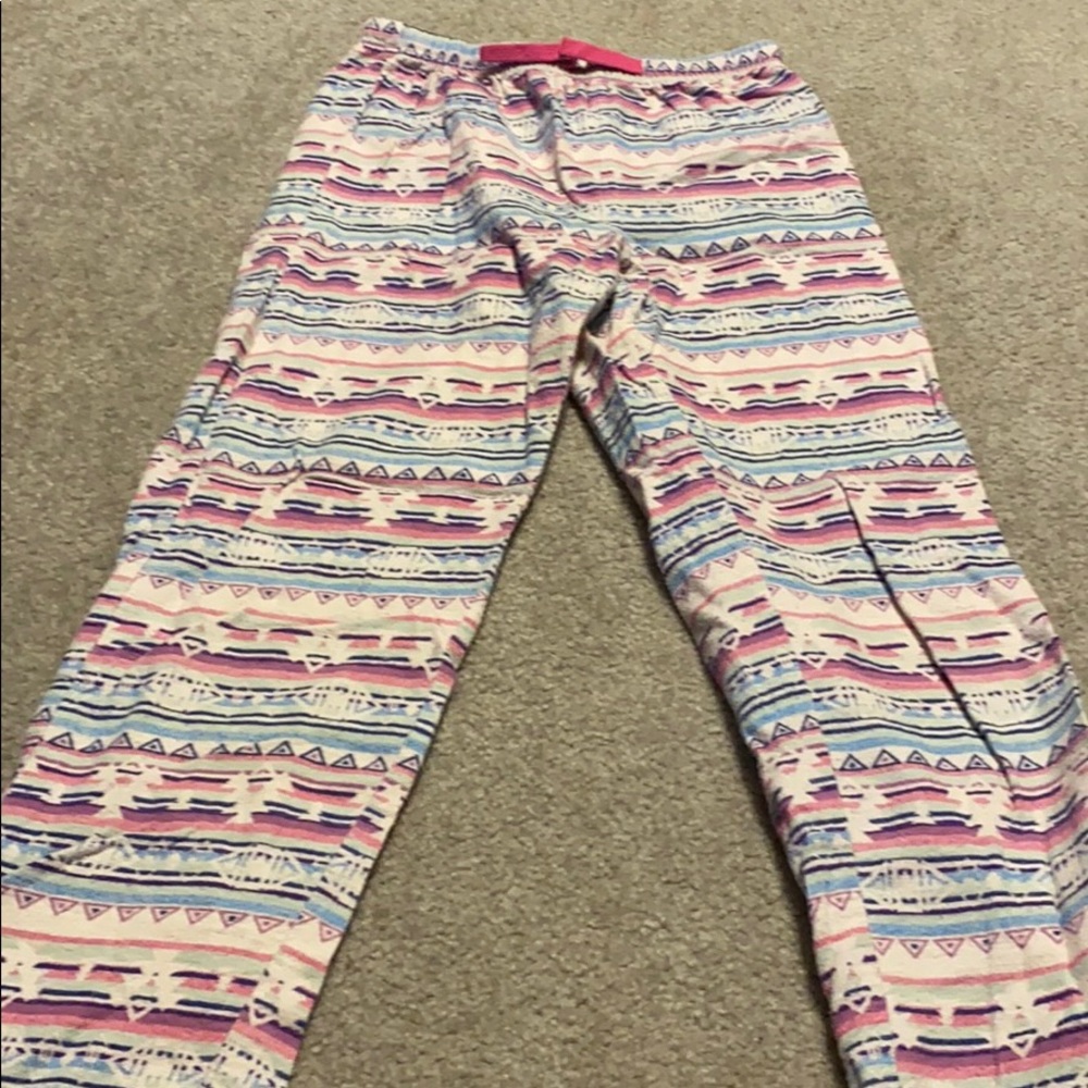 Firefly pyjamas